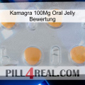 Kamagra 100Mg Oral Jelly Review 24